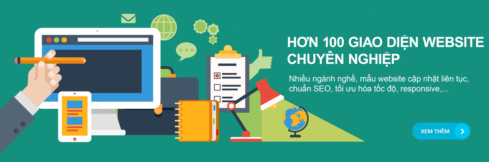 Nigo207 – Chất Liệu Vải May Đồng Phục Đẹp, Giá Thành Phải Chăng 5