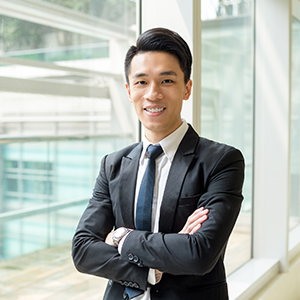 May đo tận nợi