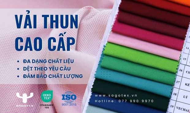 May đo quần âu